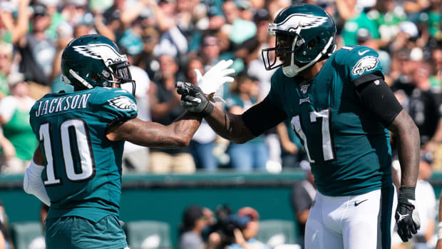 nfl-team-needs-nfc-east-eagles-receivers